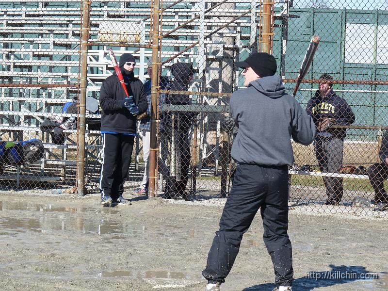 Show Snow Classic 2011 304.JPG